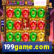 199game.com