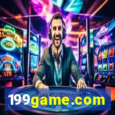 199game.com