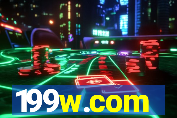 199w.com