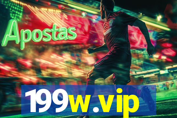 199w.vip