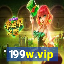 199w.vip