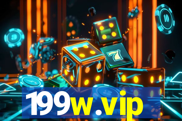 199w.vip