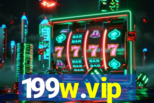 199w.vip