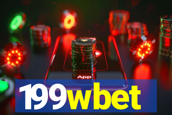 199wbet