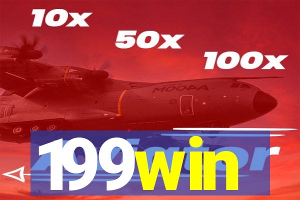199win