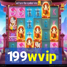 199wvip