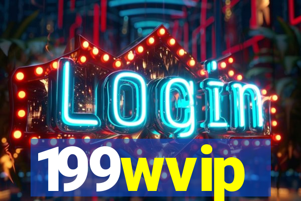 199wvip