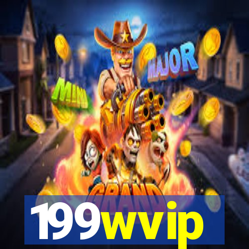 199wvip