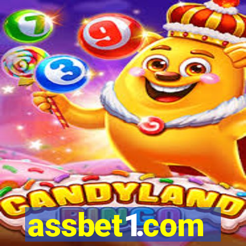 assbet1.com