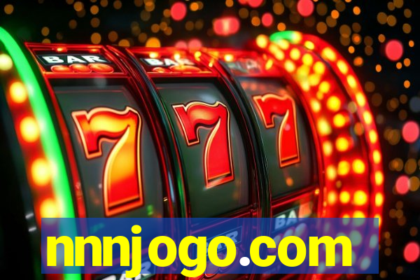 nnnjogo.com