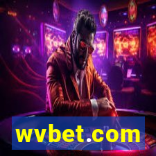 wvbet.com
