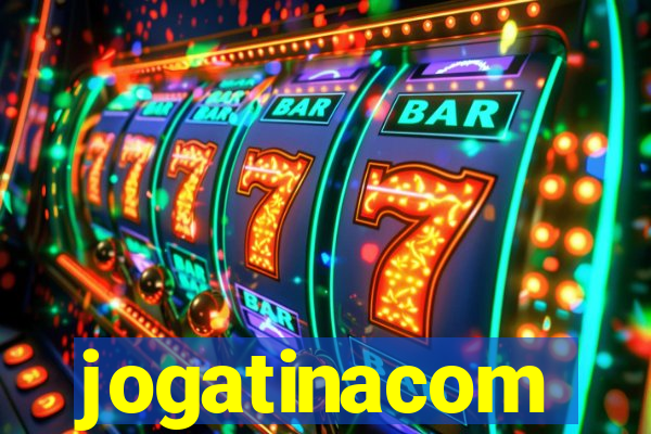 jogatinacom
