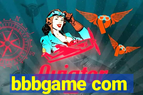 bbbgame com