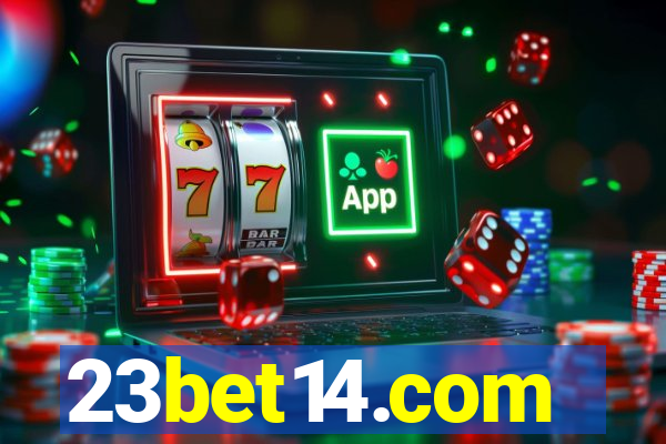 23bet14.com