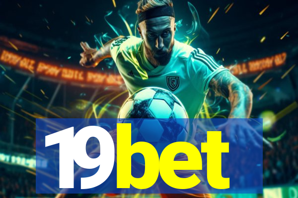 19bet