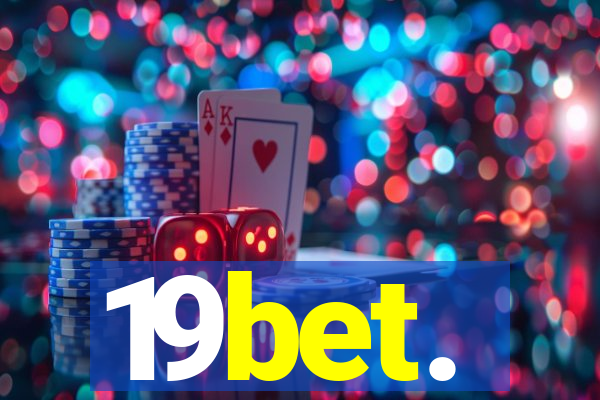 19bet.