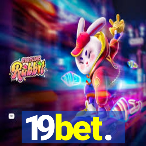 19bet.