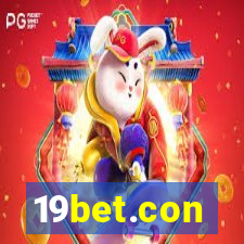 19bet.con