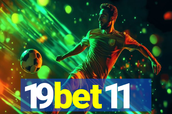 19bet11
