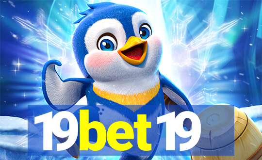 19bet19