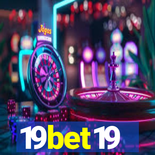 19bet19
