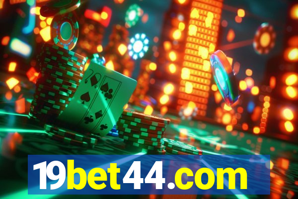 19bet44.com