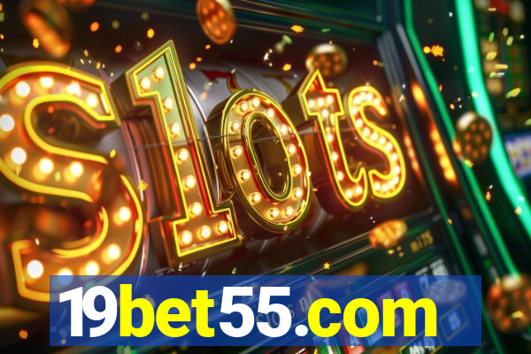 19bet55.com