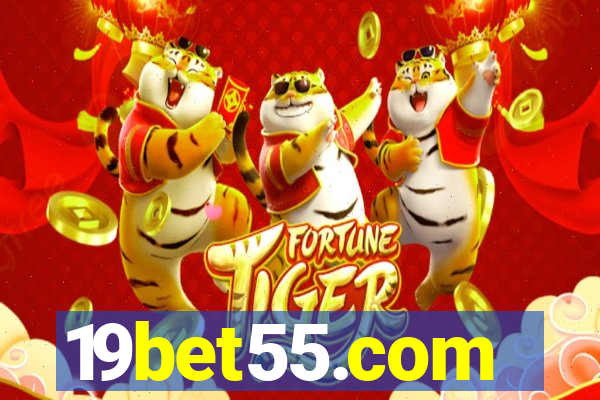 19bet55.com