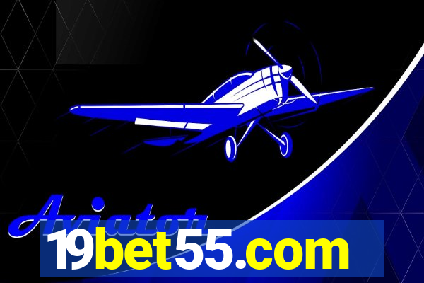 19bet55.com