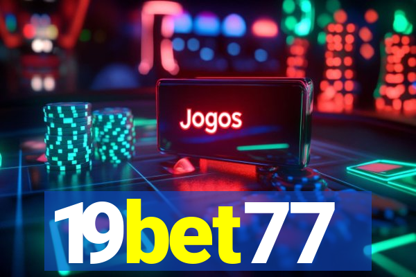 19bet77