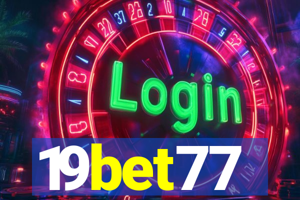 19bet77
