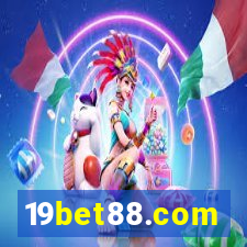 19bet88.com