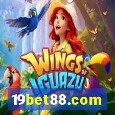19bet88.com