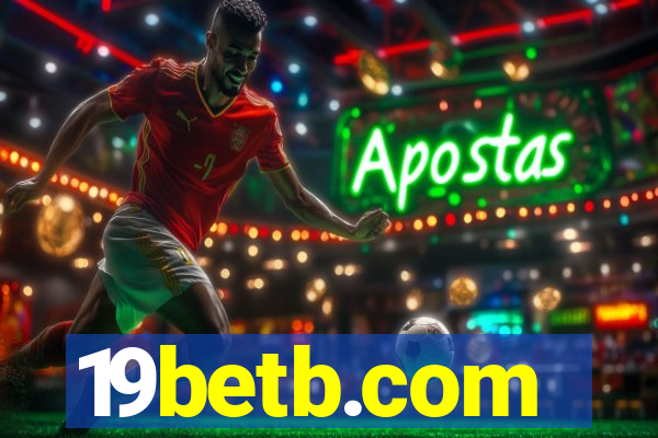 19betb.com