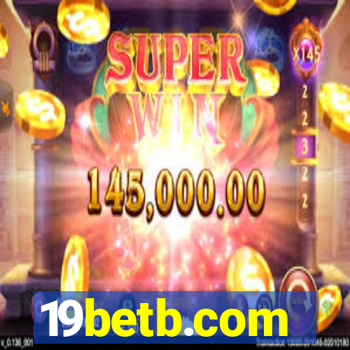 19betb.com