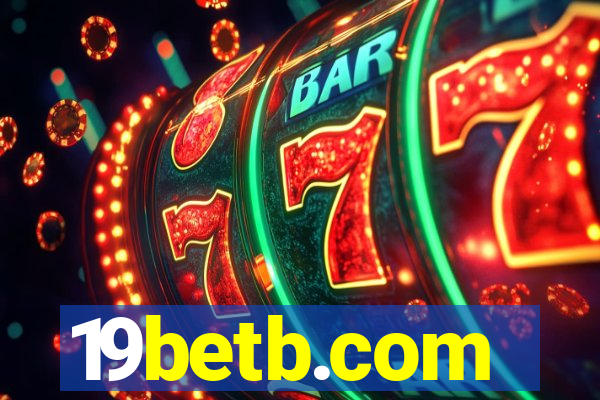 19betb.com
