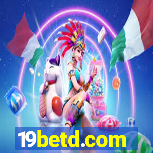 19betd.com