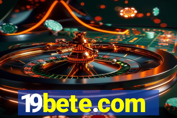 19bete.com
