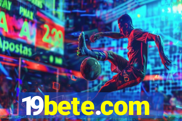 19bete.com