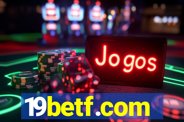 19betf.com
