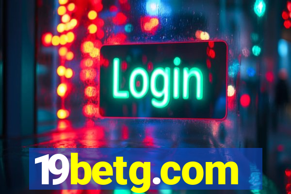 19betg.com