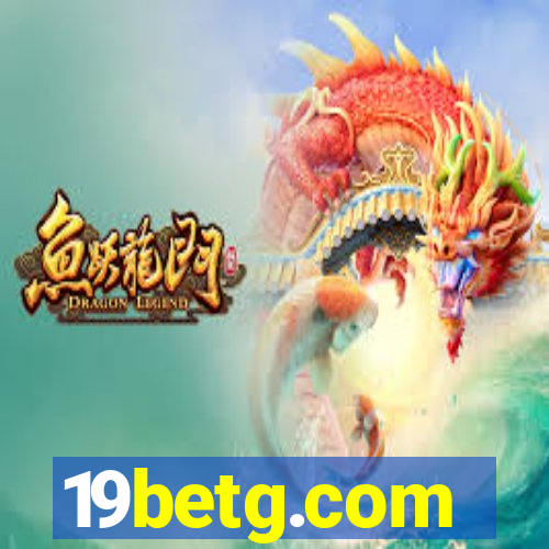 19betg.com