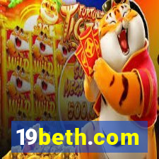19beth.com