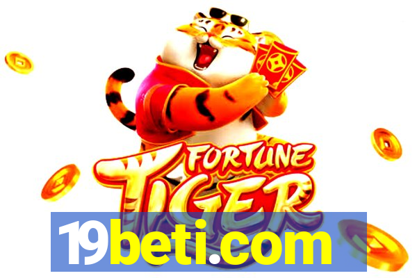 19beti.com