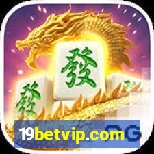 19betvip.com