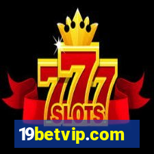 19betvip.com