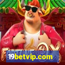 19betvip.com