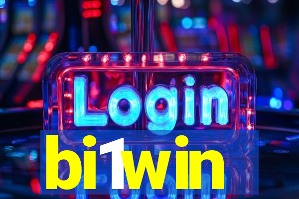 bi1win