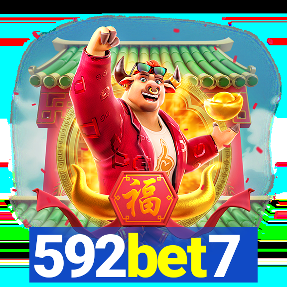 592bet7