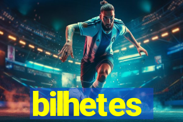 bilhetes motivacionais para imprimir